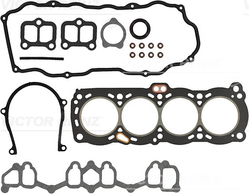 Gasket Kit, cylinder head
